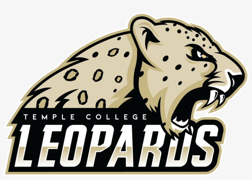 Athletics Logo - Logo, transparent png download