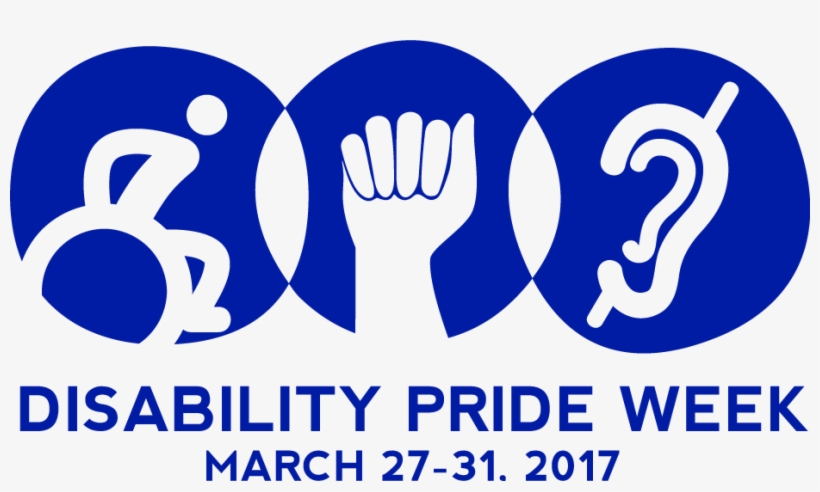 Schedule Of Events - Primerica New, transparent png download