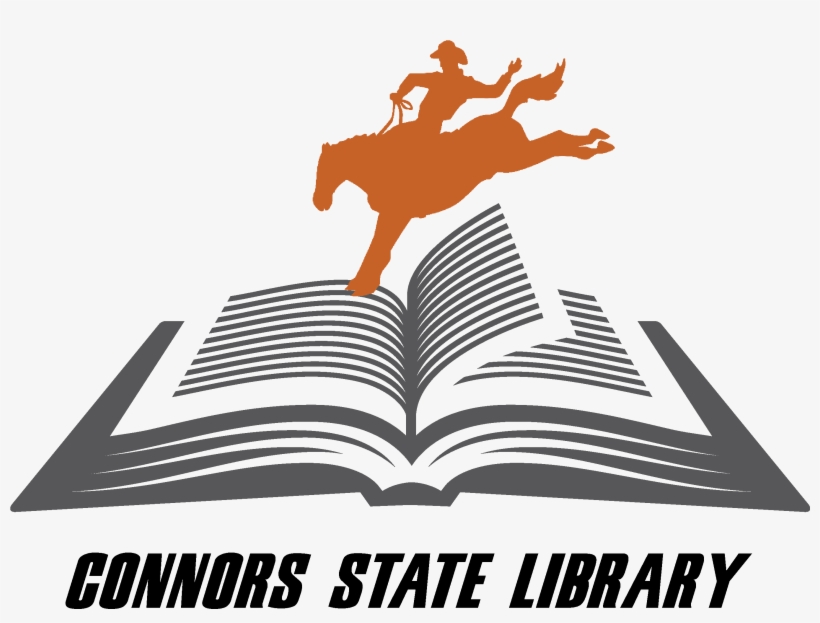 Click To Chat With Csc Libraries - Decal Vinyl Cowboy Rodeo Log Car Window Jet Ski (24, transparent png download