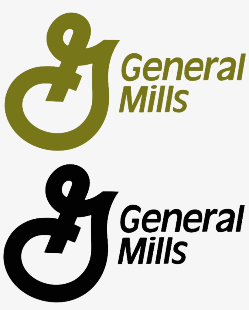 Featured Brands - General Mills Inc Logo Png, transparent png download