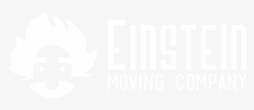 General-mills - Einstein, transparent png download