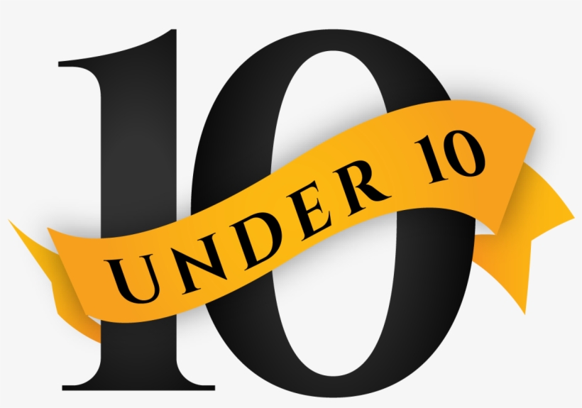 Alumni Are Recognized For Their - Vcu Alumni, transparent png download