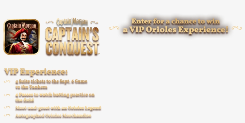 Enter For A Chance To Win A Vip Orioles Experience - Mississippi State Bulldogs Baseball, transparent png download