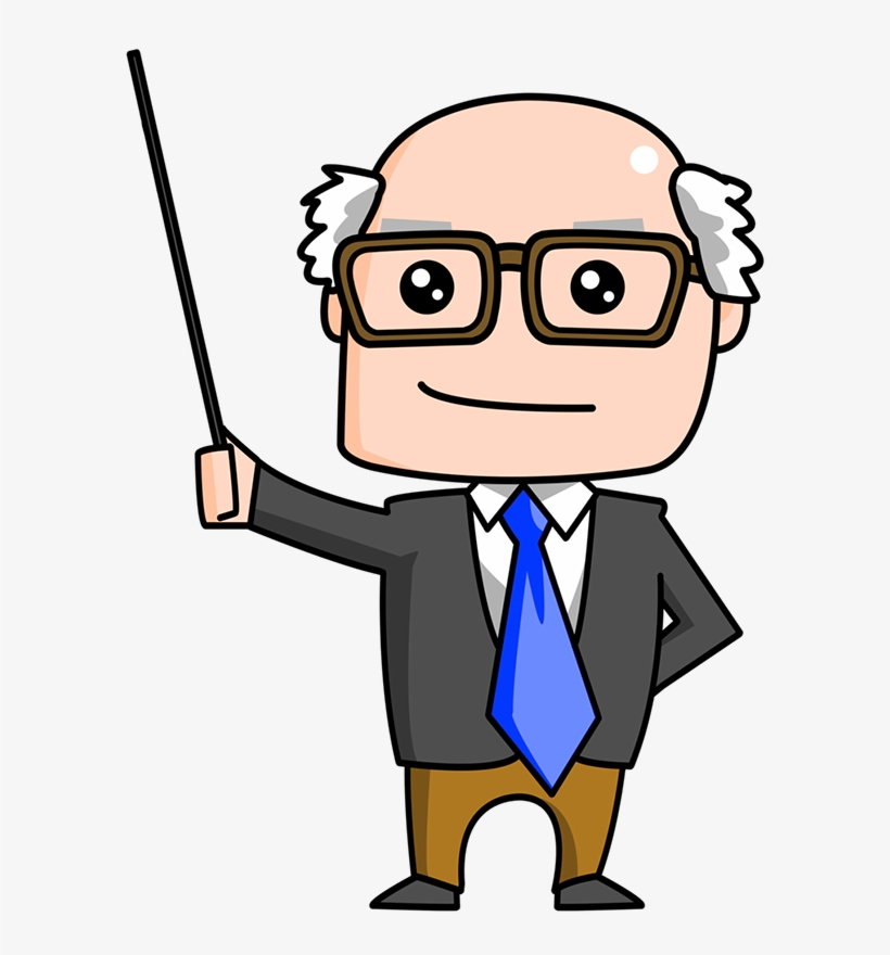 Smart Future Education And - Punctuating Titles Anchor Chart, transparent png download