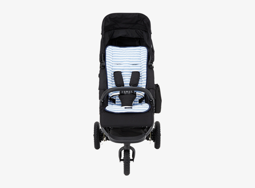 Baby Carriage, transparent png download