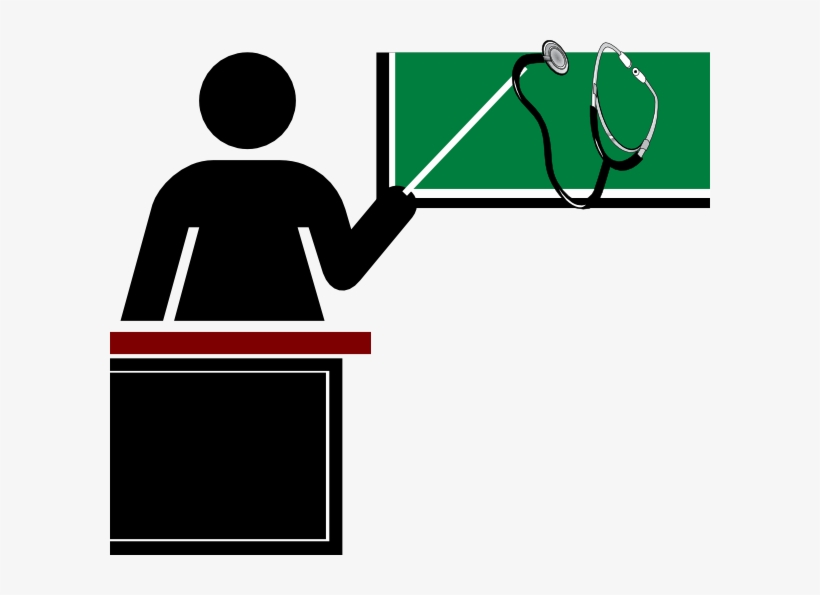 Katy Perry Clipart Teacher - Math7 13" Laptop Sleeve, transparent png download