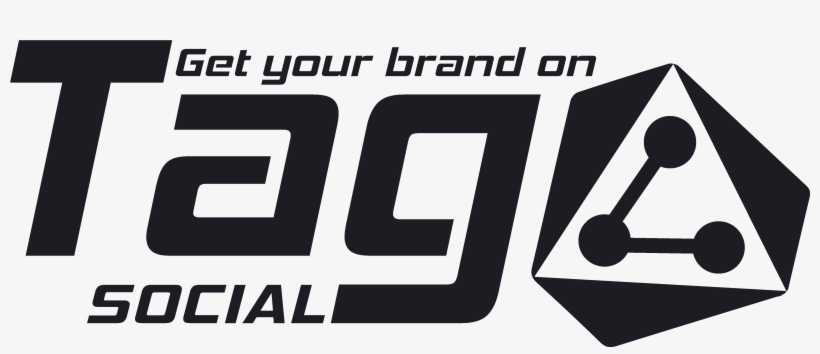 Traffic Sign, transparent png download