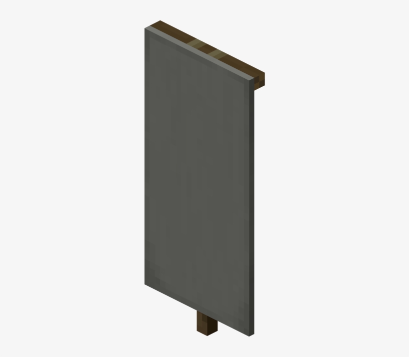 其他解析度：131 × 240 像素 - Door, transparent png download