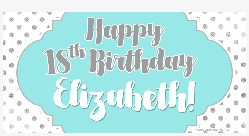 Polka Dot, transparent png download