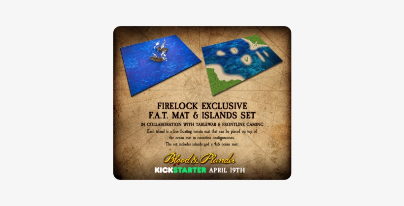 Fat Mat - Fat, transparent png download