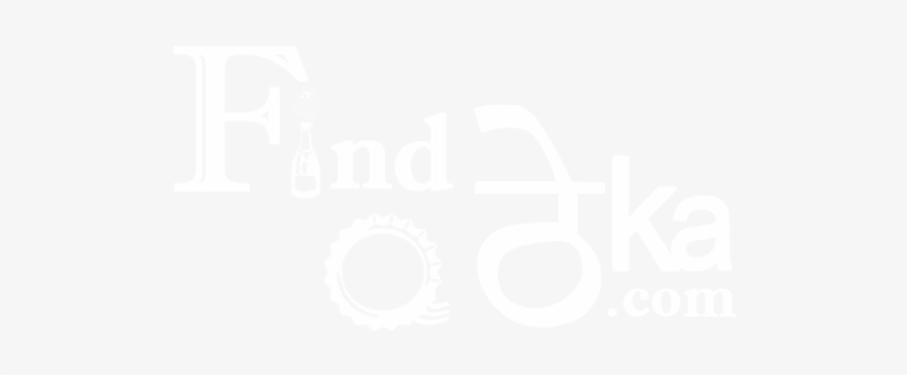 Findatheka Logo - National Capital Region, transparent png download