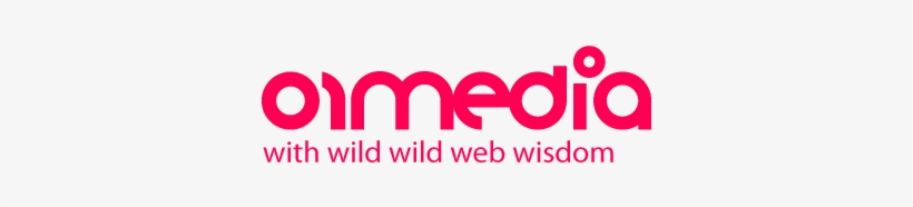 Captain Morgan Logo Png For Kids - Powershop Australia Png, transparent png download