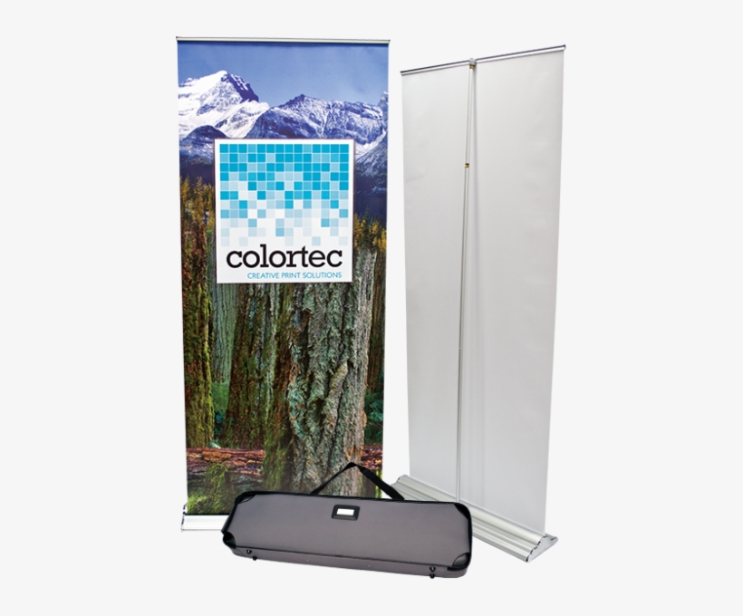 Contact Us - Banner, transparent png download