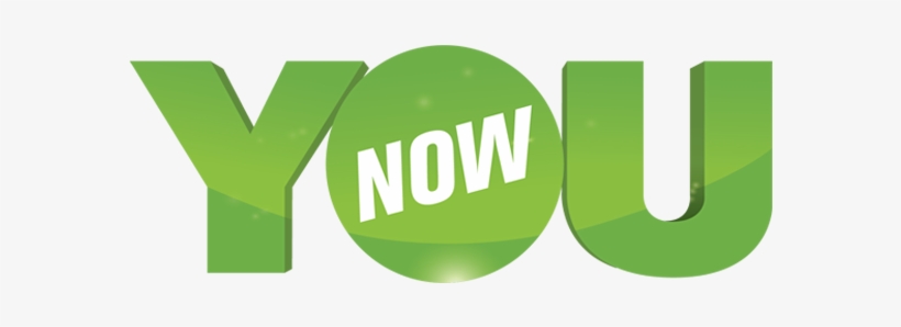 Younow Logo 2016, transparent png download
