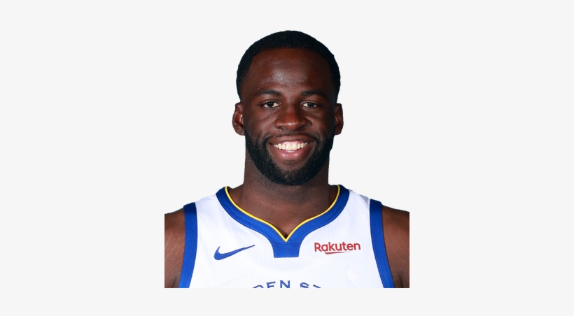 Draymond Green - Kevin Durant, transparent png download