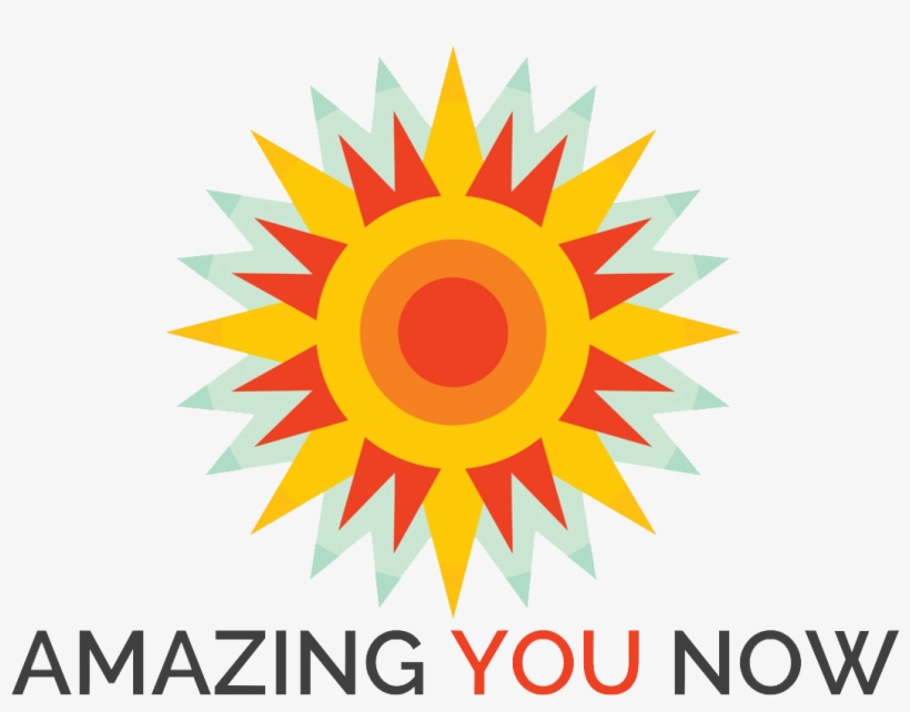 Vector Graphics, transparent png download