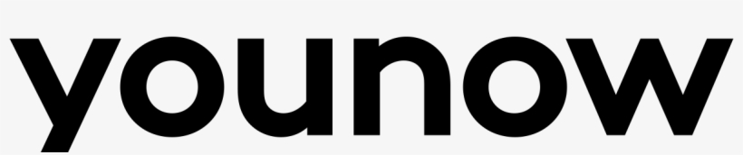 Yükle Younow Logo - Younow Png, transparent png download