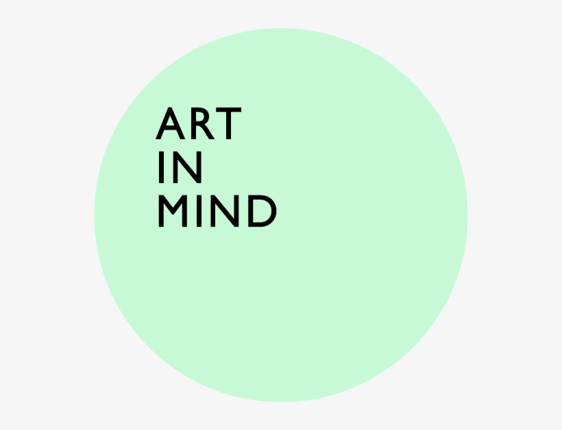 “i Can Hear You Now” Project At 'art - Art, transparent png download