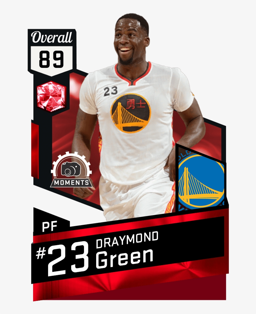 New Cards - Mike Bibby Nba 2k17, transparent png download