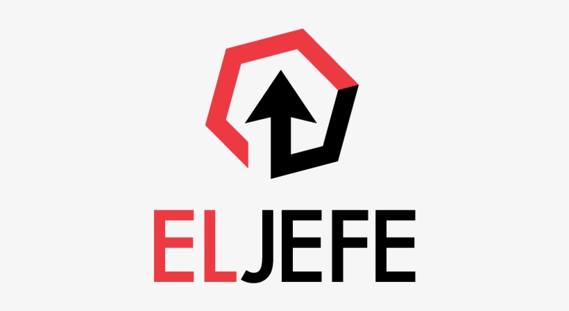 The Boss Will See You Now - Duke Energy Logo, transparent png download