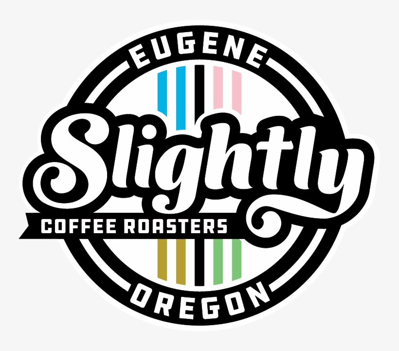 Slightly Primary-1 - Emblem, transparent png download