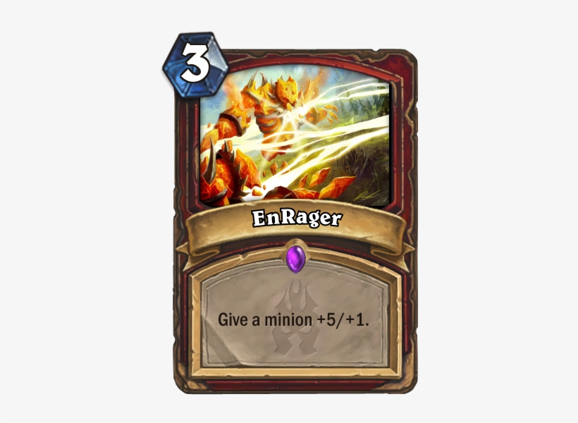 1 Yr - World Of Warcraft Tcg Holy Wrath War, transparent png download