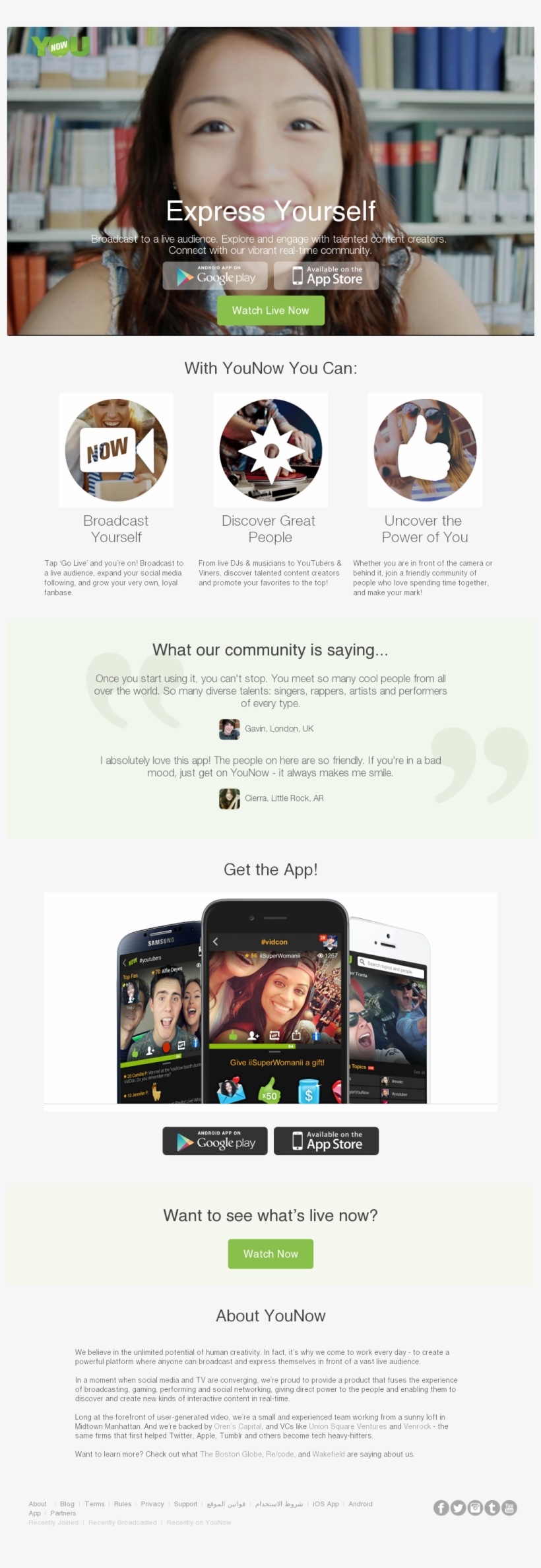 Smartphone, transparent png download