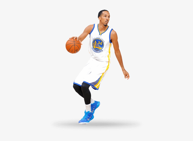 Stephen Curry 2015 Png, transparent png download