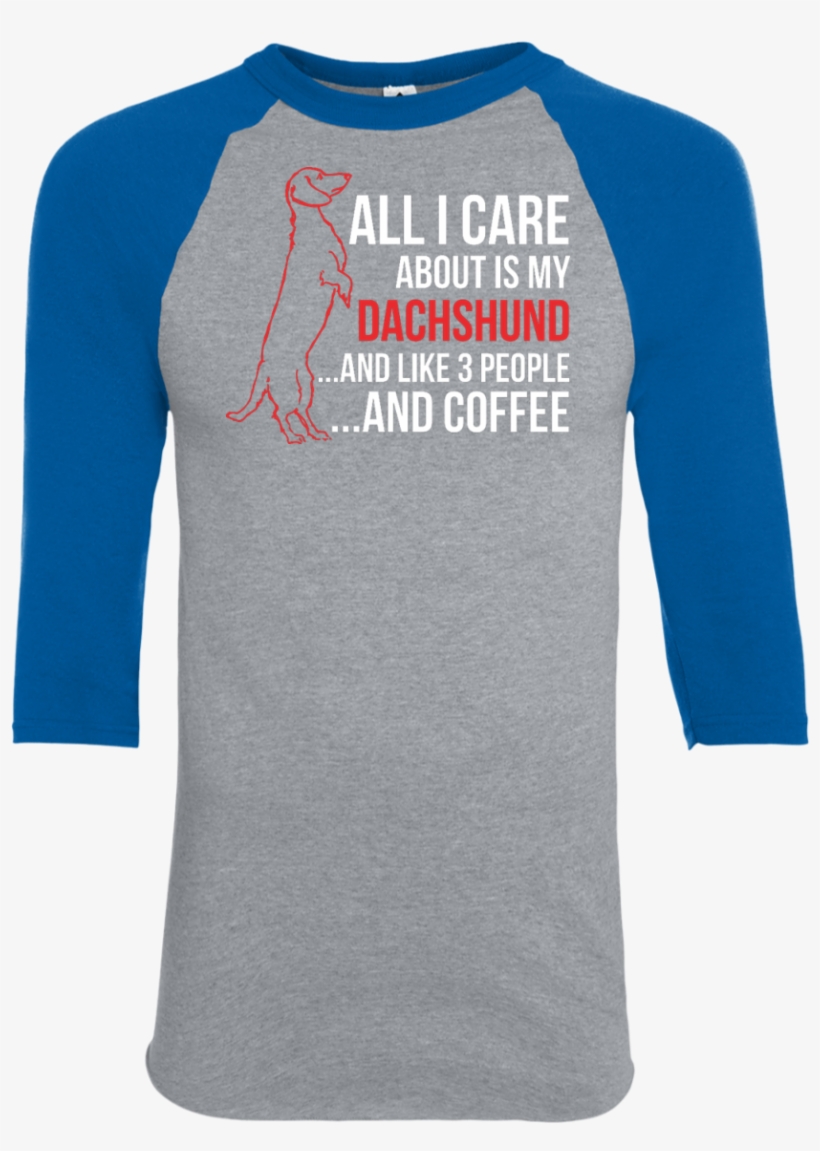 Products - - Raglan Sleeve, transparent png download