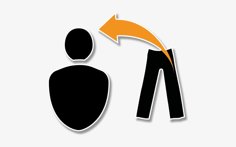 With Findologic Personalization You Now Have A Specially - Findologic Gmbh, transparent png download