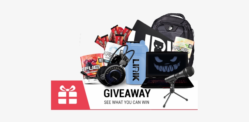 1 Oct - Ath-adg1x - High-fidelity Gaming Headset, transparent png download