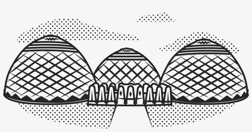 Milwaukee Produce Lead Photos Recently In The News - Amplificador Crown Xls 602, transparent png download