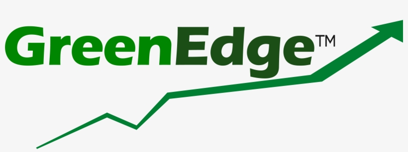 Leverage Greenedge Retail Sales Tracking To Grow Your - Greedy Dog Short Story, transparent png download
