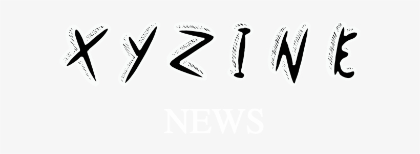 Calligraphy, transparent png download