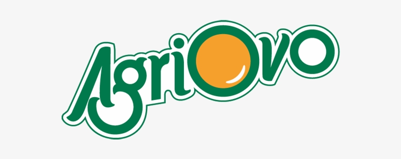 Whereas In The Past, It Was Enough To Have A Good Logo, - Egg, transparent png download