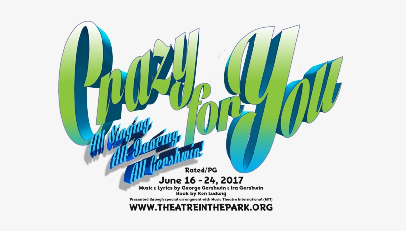 Kansas City, transparent png download