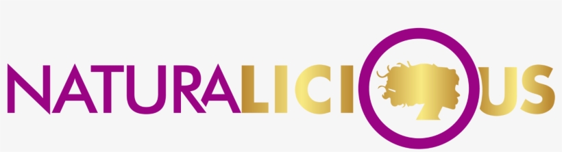 Find Us In A Sally Beauty Store Near You Now - Rebate, transparent png download