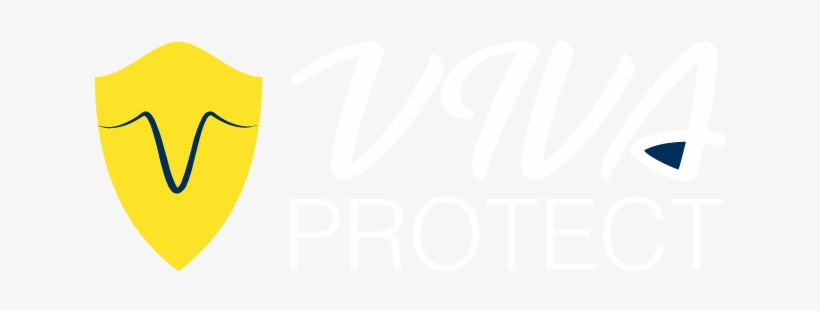 We Want To Help You Now And In The Future - Viva Protect, transparent png download