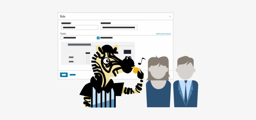 Illustration, transparent png download
