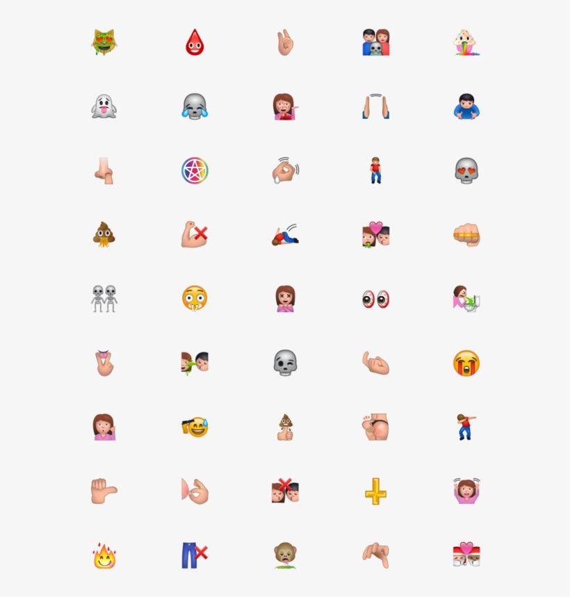 After School Presentation, transparent png download