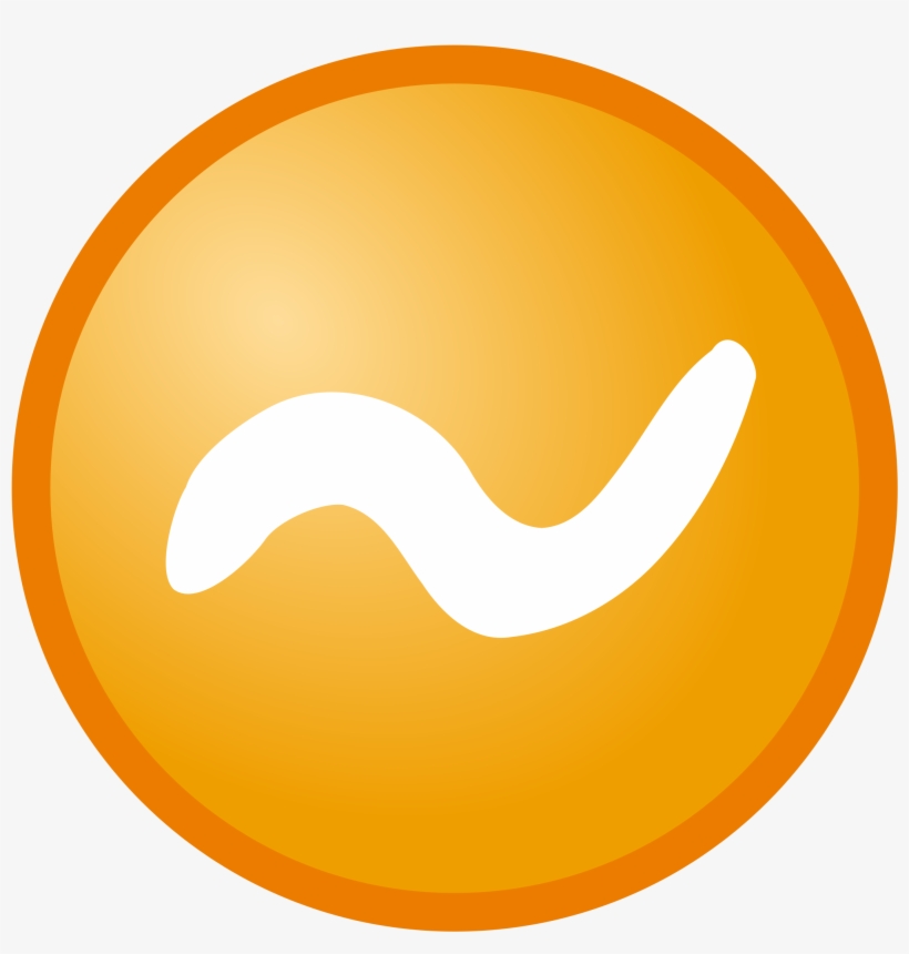 This Free Icons Png Design Of M, transparent png download