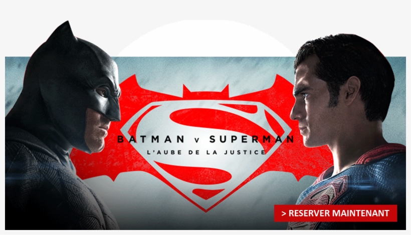 Batmanvsuperman10 - Batman V Superman: Dawn Of Justice, transparent png download