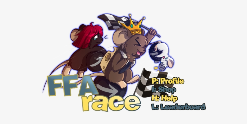File History - Transformice Racing Png, transparent png download