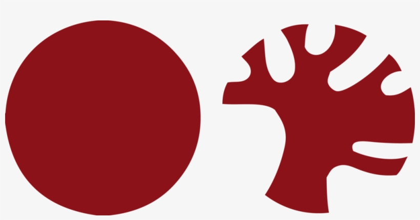 Prev / Next, transparent png download