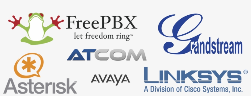 Ok - Quiet Cisco Linksys Srw2024 Fan Kit, 2x Fans 12dba, transparent png download