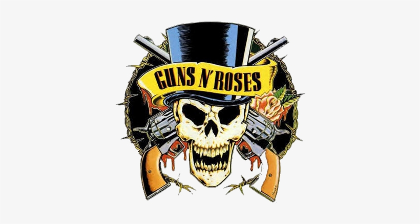 Ok - Australian Music In The 1980s, transparent png download