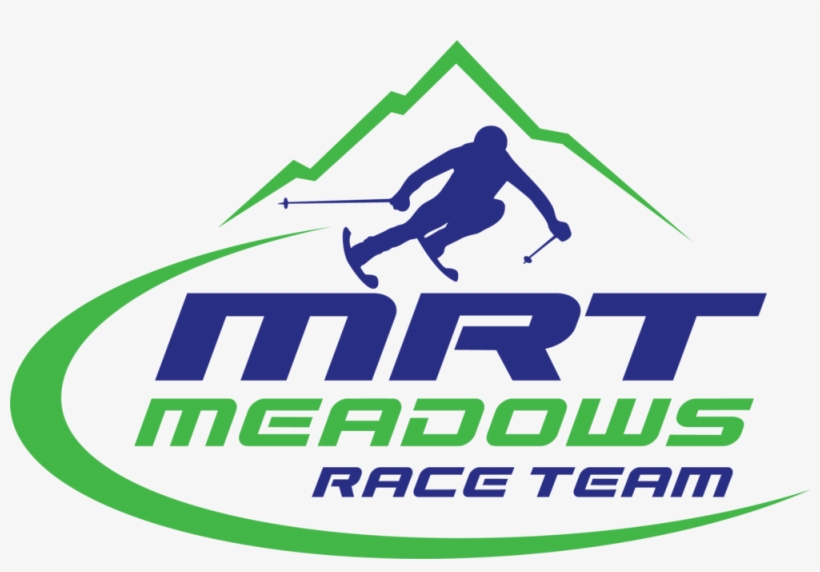 Mrt Logo Color - Portable Network Graphics, transparent png download