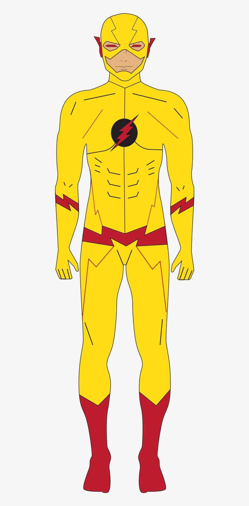 Clip Art, transparent png download