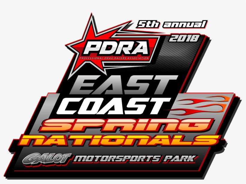 2018 Race - Pdra, transparent png download