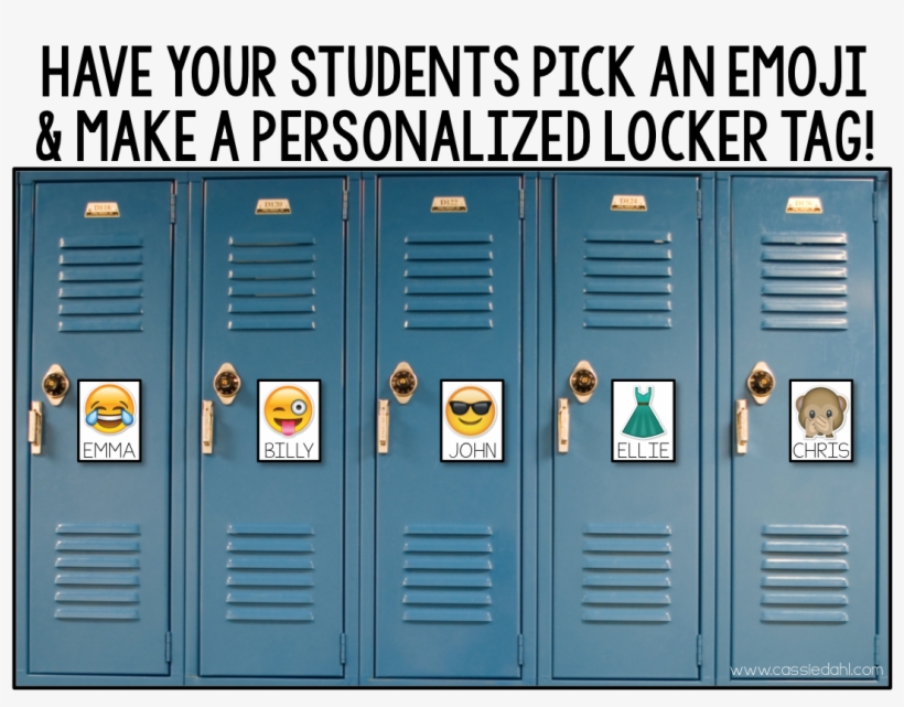This Is Going On My Back To School List For Sure Have - Secondary Education And The Raising Of The School-leaving, transparent png download